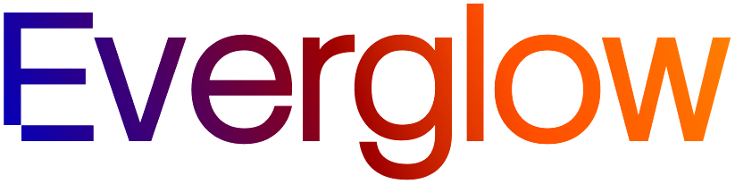 Everglow Innovations