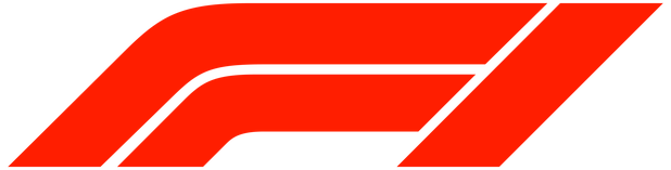 Fórmula 1