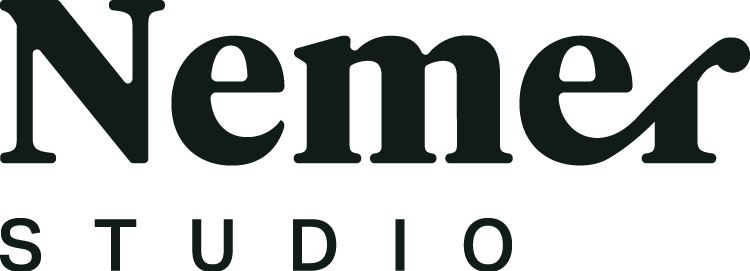Nadia Nemer — Agencia de Eventos