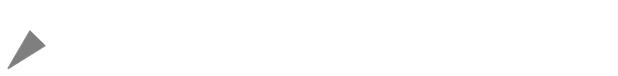 NorthPlanner