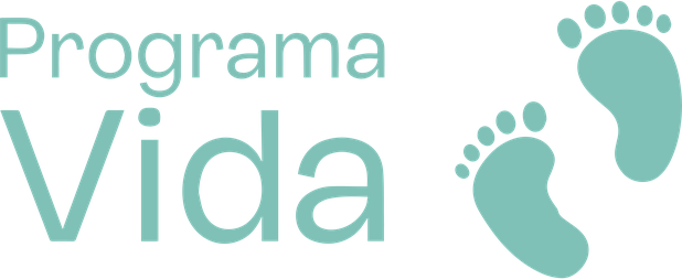 Programa Vida