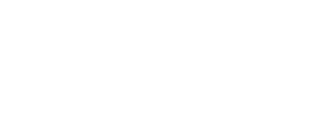 SmileDent — Centro de especialidades odontológicas