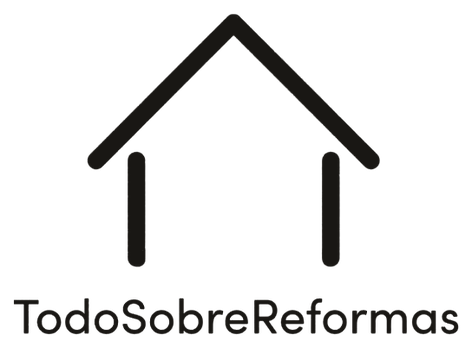 TodoSobreReformas